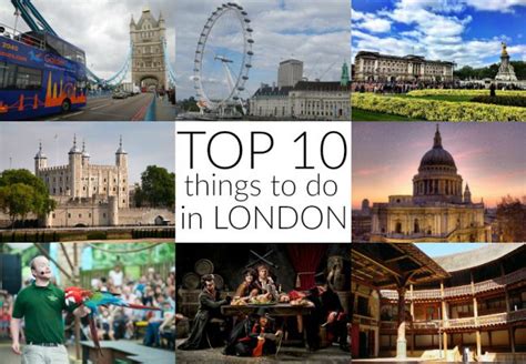 300 places in london.
